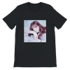 The Fate of Ophelia (Lizy's Version) - Unisex T-Shirt