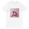 Lizy B Shirt