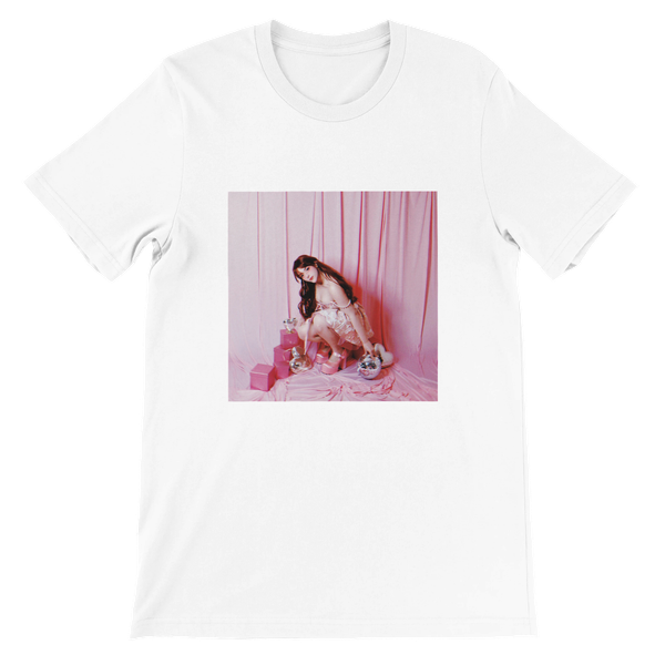 Lizy B Shirt
