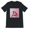 Lizy B Shirt