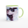 160 Hours - Ceramic Mug