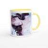 160 Hours - Ceramic Mug