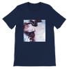 160 Hours T-Shirt