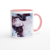 160 Hours - Ceramic Mug