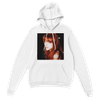 Father Figure (Lizy's Version) - Classic Unisex Pullover Hoodie