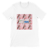 R U Kidding - Unisex T-Shirt