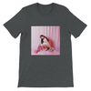 Lizy B Shirt