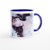 160 Hours - Ceramic Mug