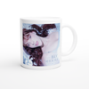 160 Hours - Ceramic Mug