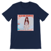 Cherry - Unisex T-Shirt