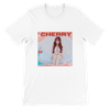 Cherry - Unisex T-Shirt