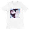 160 Hours T-Shirt