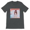 Cherry - Unisex T-Shirt