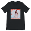 Cherry - Unisex T-Shirt