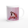 Lizy B Mug