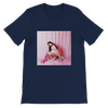 Lizy B Shirt