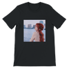 Juno - Unisex T-Shirt