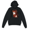 Father Figure (Lizy's Version) - Classic Unisex Pullover Hoodie