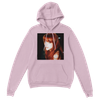 Father Figure (Lizy's Version) - Classic Unisex Pullover Hoodie