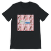 R U Kidding - Unisex T-Shirt