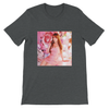 Twilight Zone - Unisex T-Shirt