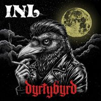 INL by dyrtybyrd 