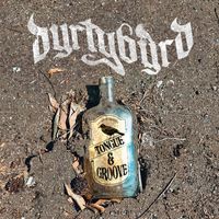 Tongue & Groove by dyrtybyrd 