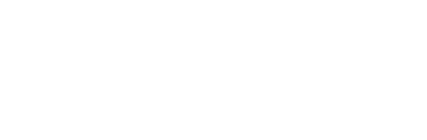 Radio Revolution Co.