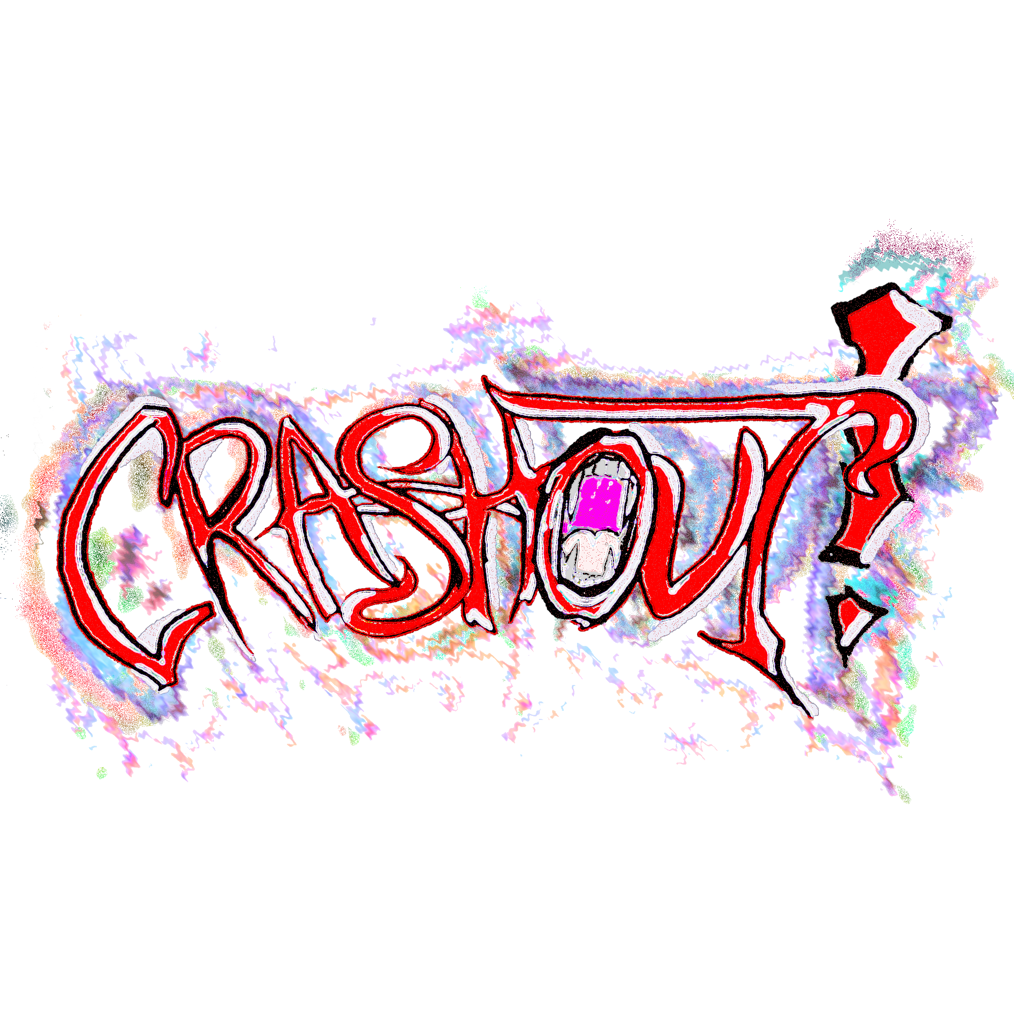 CRASHOUT