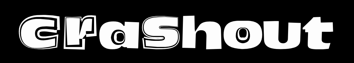 CRASHOUT