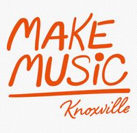 Make Music Day
