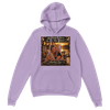 She Didn"t Have To Be My Mama - Classic Unisex Pullover Hoodie