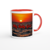 My Baby Girl - Ceramic Mug