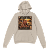 She Didn"t Have To Be My Mama - Classic Unisex Pullover Hoodie