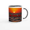 My Baby Girl - Ceramic Mug