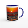 My Baby Girl - Ceramic Mug
