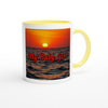 My Baby Girl - Ceramic Mug