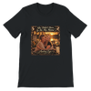 She Didn"t Have To Be My Mama - Unisex T-Shirt