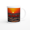 My Baby Girl - Ceramic Mug