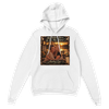 She Didn"t Have To Be My Mama - Classic Unisex Pullover Hoodie