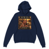 She Didn"t Have To Be My Mama - Classic Unisex Pullover Hoodie