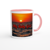 My Baby Girl - Ceramic Mug