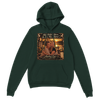 She Didn"t Have To Be My Mama - Classic Unisex Pullover Hoodie