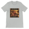 She Didn"t Have To Be My Mama - Unisex T-Shirt