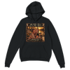 She Didn"t Have To Be My Mama - Classic Unisex Pullover Hoodie