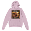 She Didn"t Have To Be My Mama - Classic Unisex Pullover Hoodie
