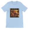 She Didn"t Have To Be My Mama - Unisex T-Shirt