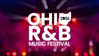 Ohio Music Festival 