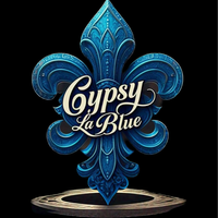 Mean Girls by Gypsy La Blue