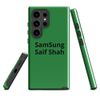 Tough Case for Samsung®